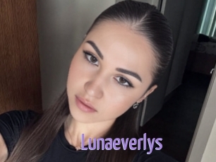 Lunaeverlys