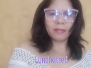Lunahotred
