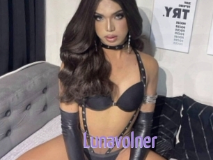 Lunavolner