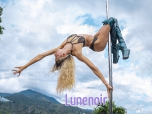 Lunenoir