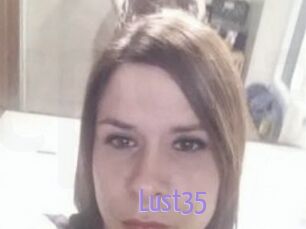 Lust35