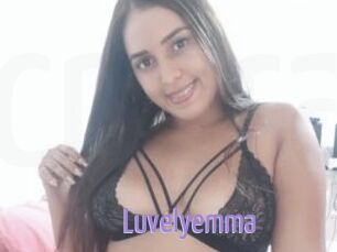 Luvelyemma