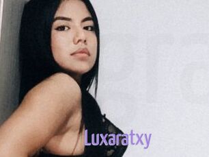 Luxaratxy