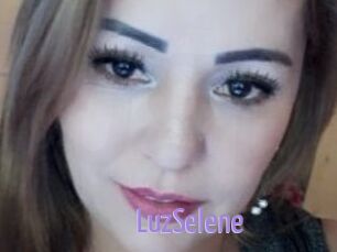 LuzSelene