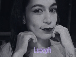 Luzeph