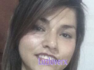 Luz_loverx