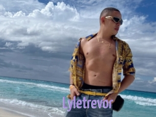 Lyletrevor