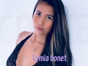 Lymia_bonet