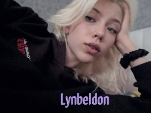 Lynbeldon