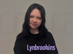 Lynbrookins