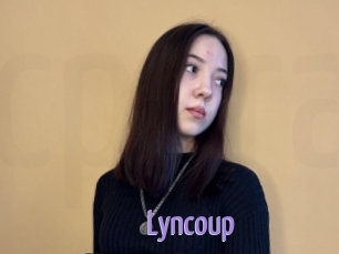 Lyncoup