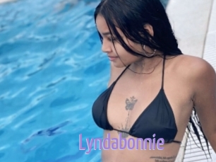 Lyndabonnie