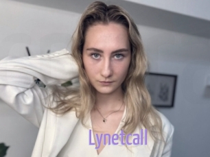 Lynetcall
