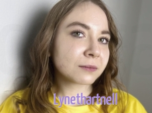 Lynethartnell