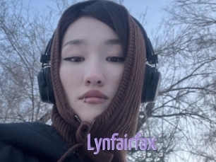Lynfairfax