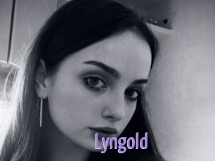 Lyngold