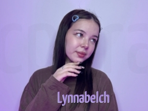 Lynnabelch