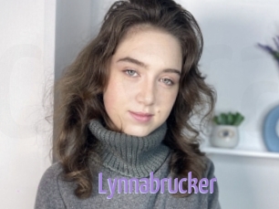 Lynnabrucker