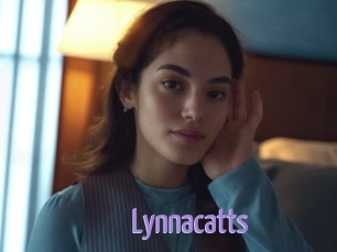 Lynnacatts