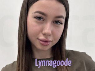 Lynnagoode