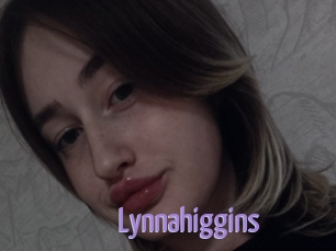 Lynnahiggins