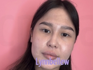 Lynnbellew