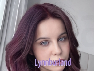 Lynnburland