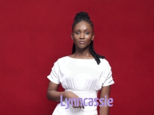 Lynncassie