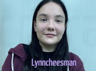 Lynncheesman