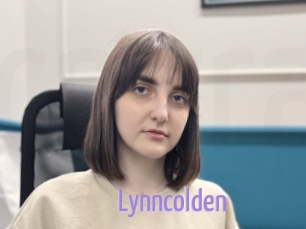Lynncolden