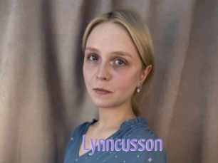 Lynncusson
