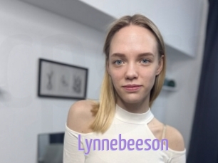 Lynnebeeson