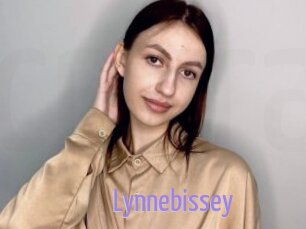 Lynnebissey