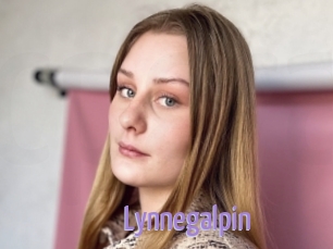 Lynnegalpin