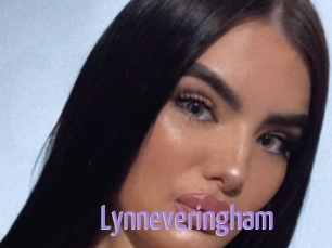 Lynneveringham