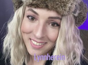 Lynnherein