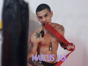 MARCUS_JAX
