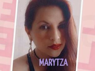 MARYTZA