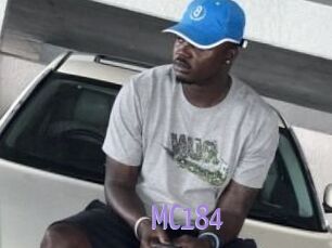 MC184