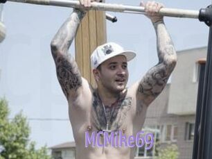 MCMike69