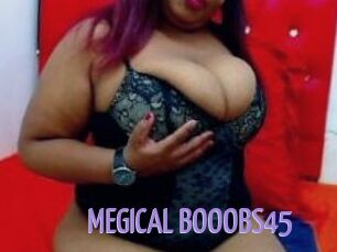MEGICAL_BOOOBS45