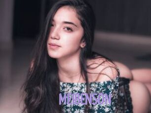 MEIBENSON