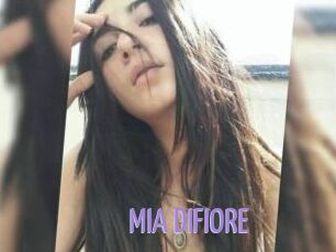 MIA_DIFIORE