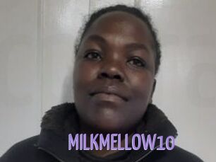 MILKMELLOW10