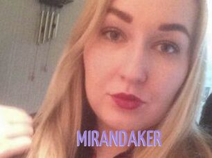 MIRANDA_KER