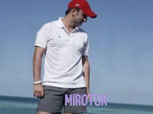 MIROTUR