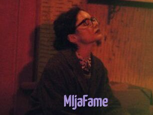 MIjaFame