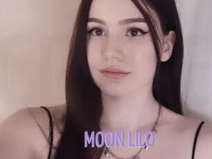 MOON_LILO
