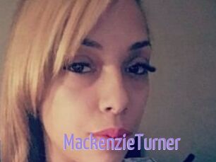 Mackenzie_Turner