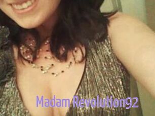 Madam_Revolution92
